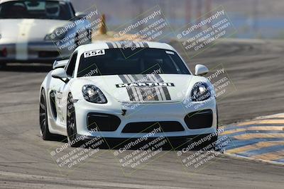 media/Oct-18-2025-PCA San Diego (Sat) [[653db1c827]]/4-Yellow/Session 2 (Turns 9 and 8)/